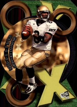 Daunte Culpepper