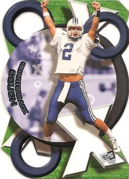 Tim Couch