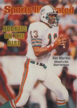 Dan Marino