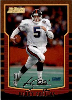 Kerry Collins