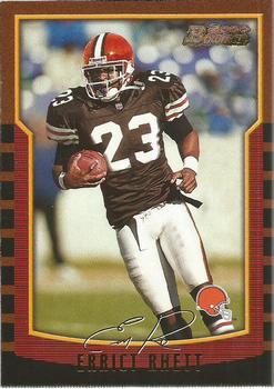 Errict Rhett