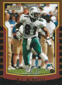 O.J. McDuffie