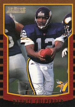 Daunte Culpepper