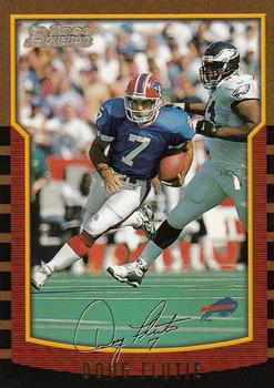 Doug Flutie