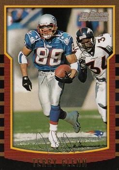 Terry Glenn