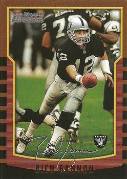 Rich Gannon