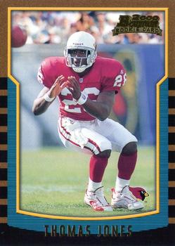 Thomas Jones