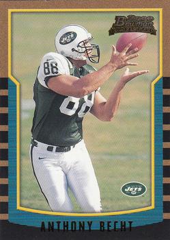 Anthony Becht