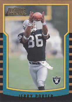 Jerry Porter