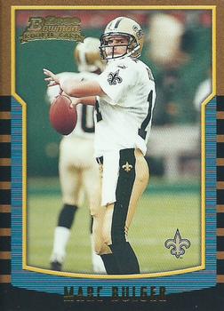Marc Bulger