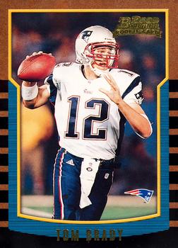 Tom Brady