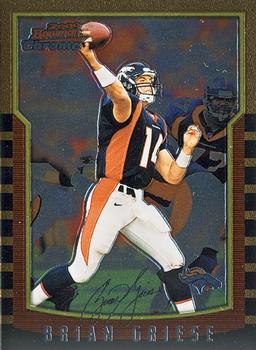 Brian Griese