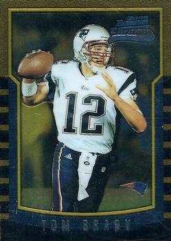 Tom Brady