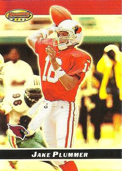#7 Jake Plummer