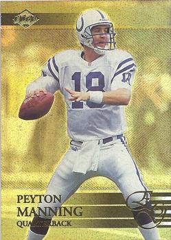 Peyton Manning
