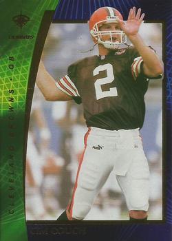 Tim Couch
