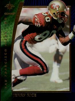 Jerry Rice