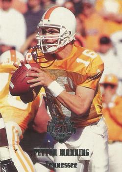 Peyton Manning