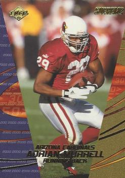 Adrian Murrell