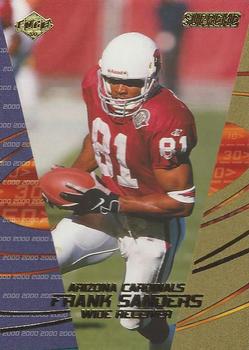 Frank Sanders