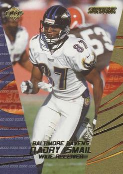 Qadry Ismail