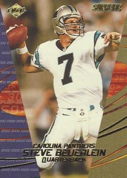 Steve Beuerlein