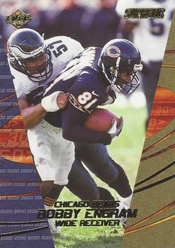 Bobby Engram