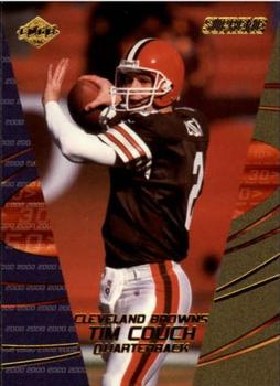 Tim Couch