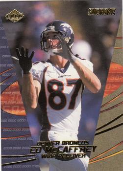 Ed McCaffrey