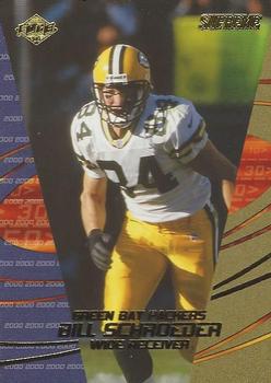 Bill Schroeder