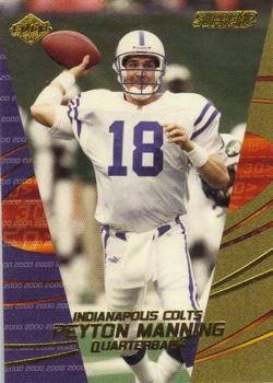 Peyton Manning