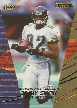 Jimmy Smith