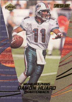 Damon Huard