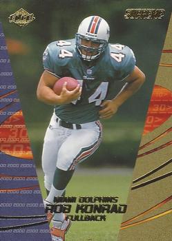Rob Konrad