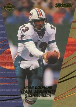 Dan Marino