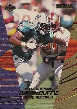 O.J. McDuffie