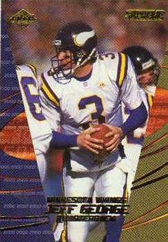 Jeff George