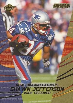 Shawn Jefferson