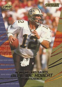 Billy Joe Hobert
