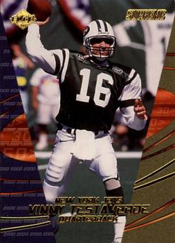Vinny Testaverde