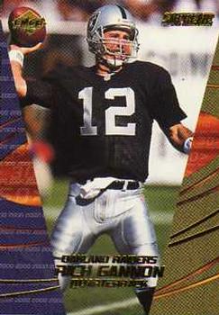Rich Gannon