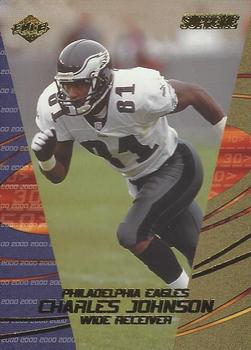 Charles Johnson