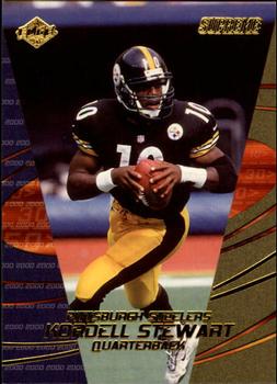 Kordell Stewart