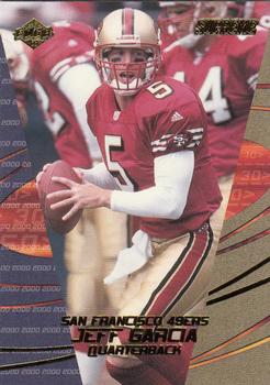 Jeff Garcia