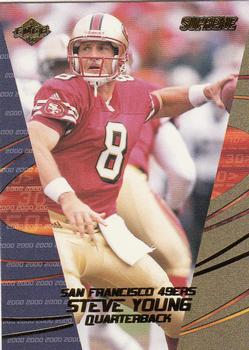 Steve Young