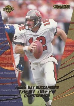 Trent Dilfer