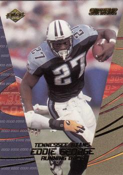 Eddie George