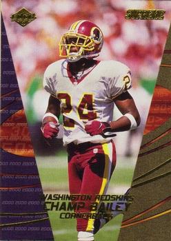 Champ Bailey