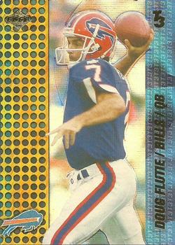 Doug Flutie