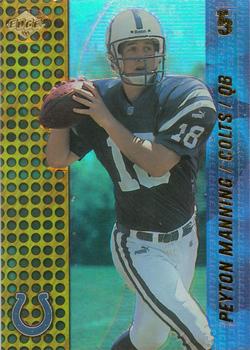 Peyton Manning